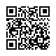 Scan Qr Code Scan Qr Code