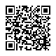 Scan Qr Code Scan Qr Code