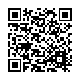 Scan Qr Code
