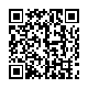 Scan Qr Code