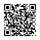 Scan Qr Code