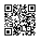 Scan Qr Code