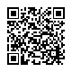 Scan Qr Code Scan Qr Code