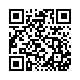 Scan Qr Code