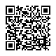 Scan Qr Code Scan Qr Code