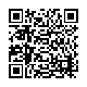 Scan Qr Code Scan Qr Code