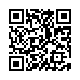 Scan Qr Code Scan Qr Code