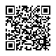 Scan Qr Code Scan Qr Code