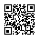 Scan Qr Code