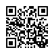 Scan Qr Code