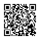 Scan Qr Code