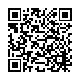 Scan Qr Code Scan Qr Code