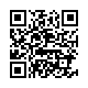 Scan Qr Code