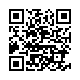 Scan Qr Code