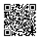 Scan Qr Code Scan Qr Code