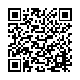 Scan Qr Code Scan Qr Code
