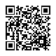 Scan Qr Code