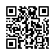 Scan Qr Code Scan Qr Code