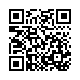 Scan Qr Code Scan Qr Code