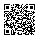 Scan Qr Code Scan Qr Code