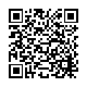 Scan Qr Code Scan Qr Code