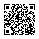 Scan Qr Code Scan Qr Code