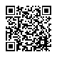 Scan Qr Code Scan Qr Code