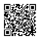 Scan Qr Code Scan Qr Code