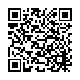 Scan Qr Code Scan Qr Code