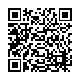 Scan Qr Code Scan Qr Code