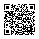 Scan Qr Code Scan Qr Code