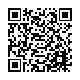 Scan Qr Code Scan Qr Code