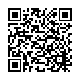 Scan Qr Code