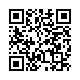 Scan Qr Code Scan Qr Code
