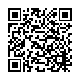Scan Qr Code Scan Qr Code
