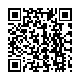 Scan Qr Code Scan Qr Code