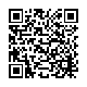 Scan Qr Code Scan Qr Code