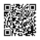 Scan Qr Code