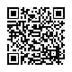 Scan Qr Code