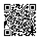 Scan Qr Code Scan Qr Code