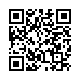 Scan Qr Code