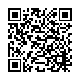 Scan Qr Code
