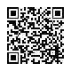 Scan Qr Code Scan Qr Code