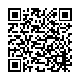 Scan Qr Code Scan Qr Code