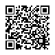 Scan Qr Code Scan Qr Code
