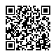Scan Qr Code Scan Qr Code