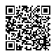 Scan Qr Code Scan Qr Code
