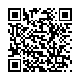 Scan Qr Code Scan Qr Code