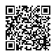 Scan Qr Code Scan Qr Code