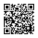Scan Qr Code Scan Qr Code